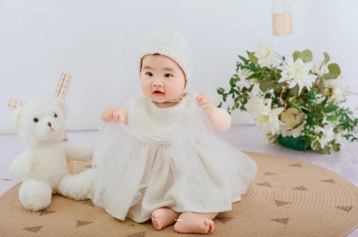 扬州宝宝乳糖不耐受的症状
